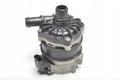 VOLVO XC90 II 2.0 16V T8 390KM WATER PUMP 31338399