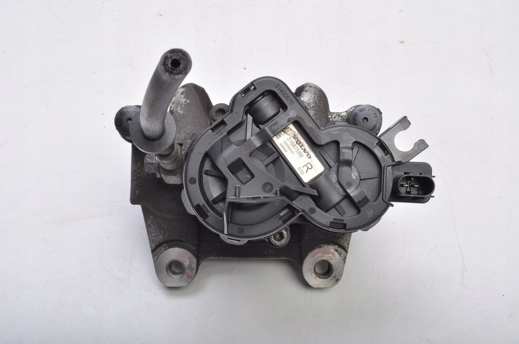 VOLVO XC90 II 2.0 B5 BRAKE CALIPER RIGHT REAR 32217364 31687559