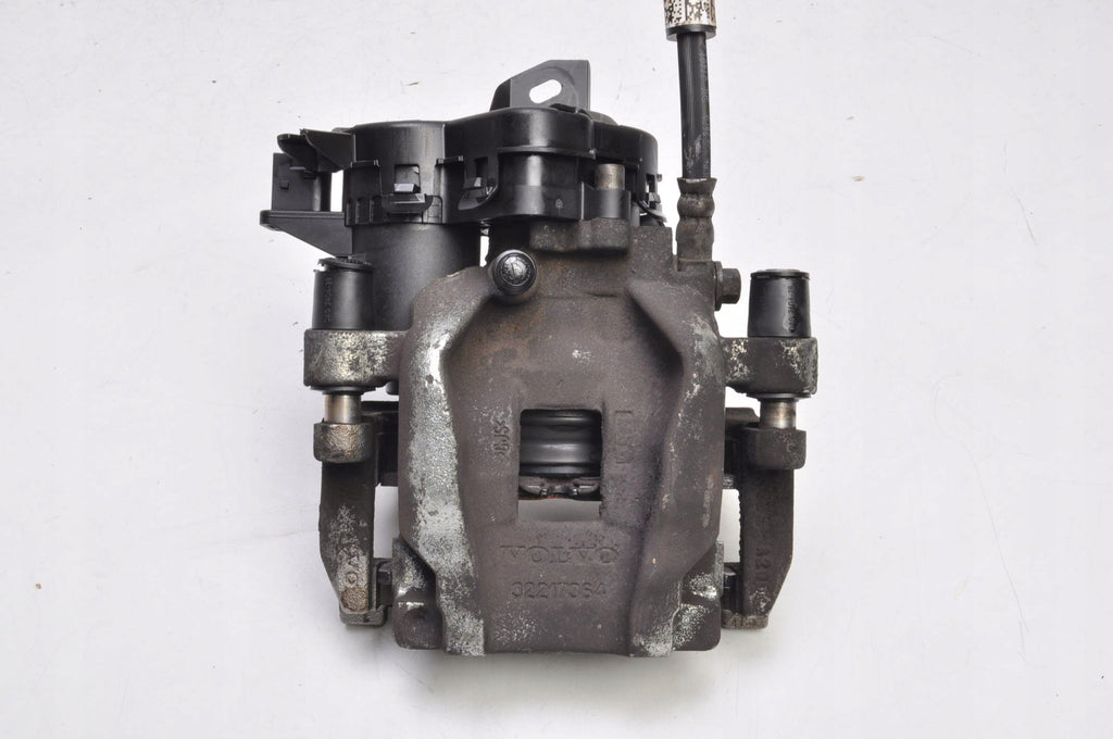 VOLVO XC90 II 2.0 B5 BRAKE CALIPER RIGHT REAR 32217364 31687559