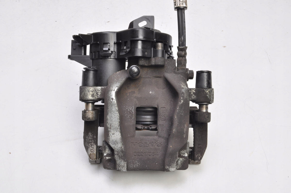 VOLVO XC90 II 2.0 B5 BRAKE CALIPER RIGHT REAR 32217364 31687559