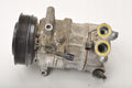 VOLVO XC90 II 2.0 D5 224KM AIR CONDITIONING COMPRESSOR 31348965 P31348965