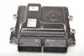 VOLVO XC90 II 2.0 D5 224KM COMPUTER ENGINE DRIVER 31452230