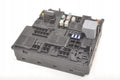VOLVO XC90 II 2.0 D5 224KM FUSE BOX 31398003