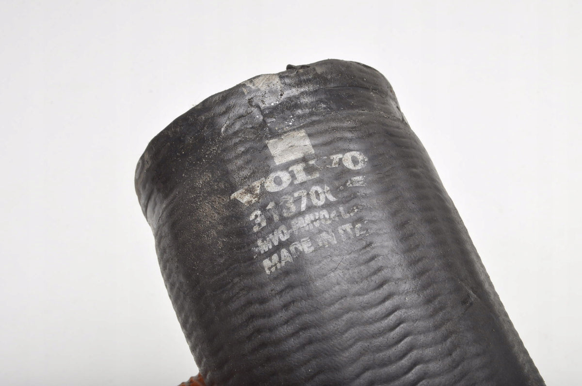 VOLVO XC90 II 2.0 D5 224KM INTERCOOLER PIPE 31370095