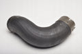 VOLVO XC90 II 2.0 D5 224KM INTERCOOLER PIPE 31370095