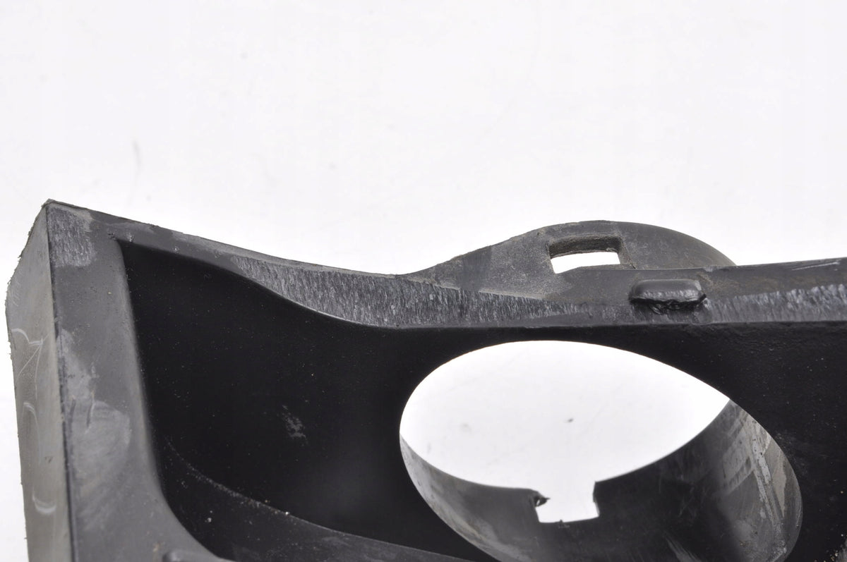VOLVO XC90 II 2.0 D5 235KM AIR INTAKE PIPE 31370229
