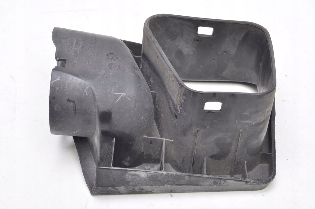 VOLVO XC90 II 2.0 D5 235KM AIR INTAKE PIPE 31370229