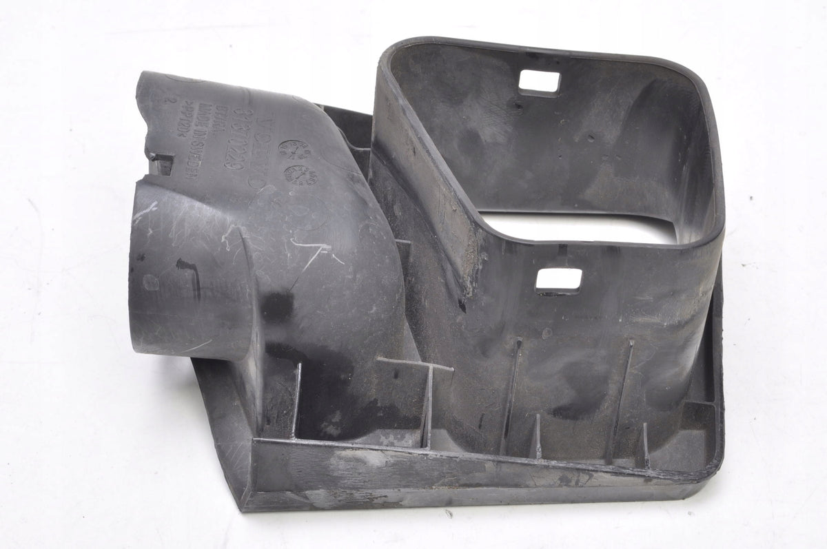 VOLVO XC90 II 2.0 D5 235KM AIR INTAKE PIPE 31370229
