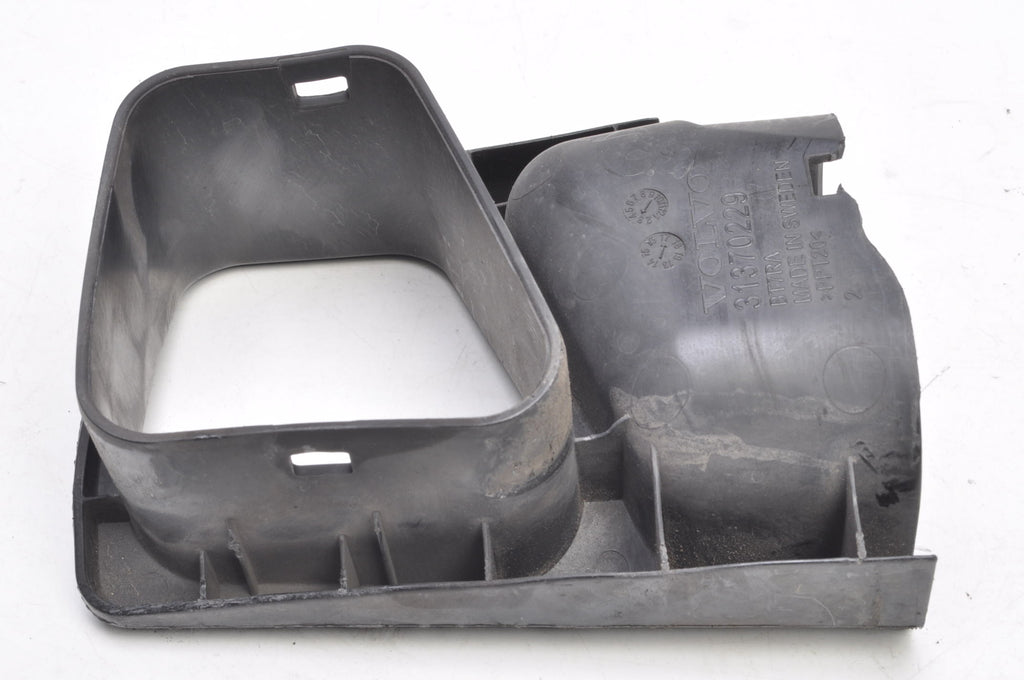 VOLVO XC90 II 2.0 D5 235KM AIR INTAKE PIPE 31370229