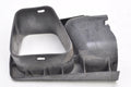 VOLVO XC90 II 2.0 D5 235KM AIR INTAKE PIPE 31370229