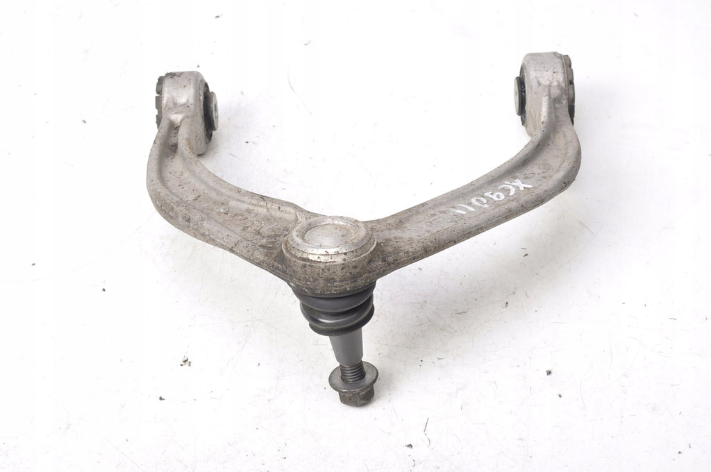 VOLVO XC90 II 2.0 D5 235KM CONTROL ARM LEFT FRONT 31360630 2016/03 - 2019/12