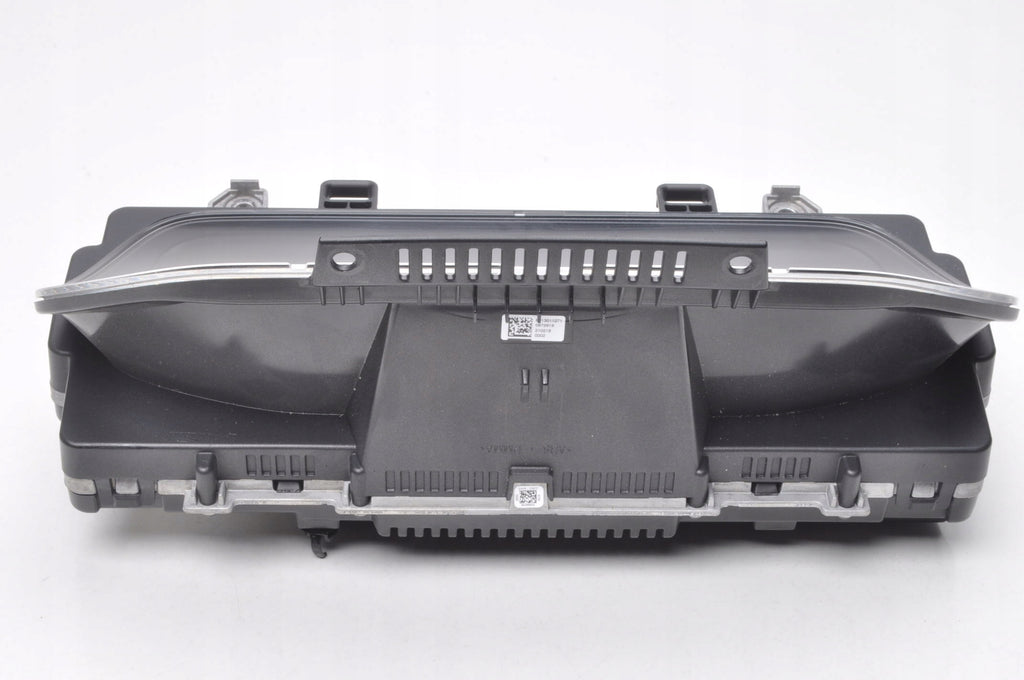 VOLVO XC90 II 2.0 D5 235KM COUNTER CLOCKS UK P32276752