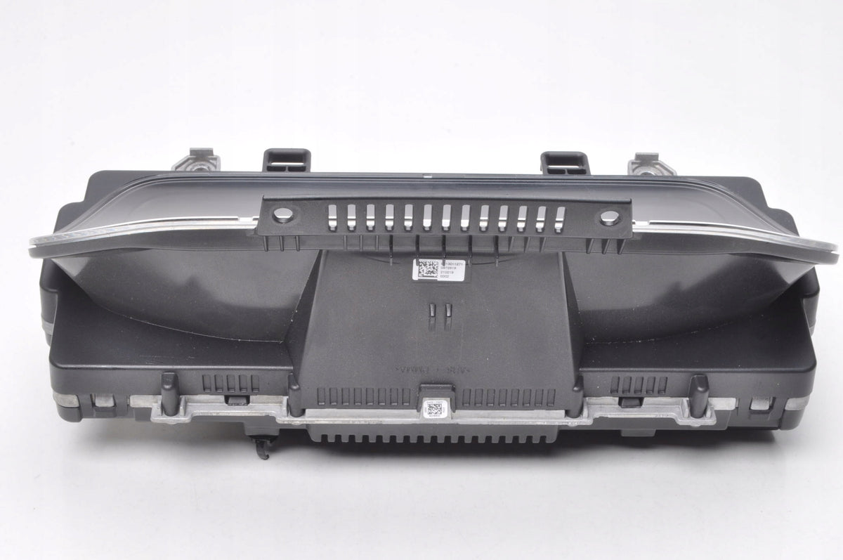VOLVO XC90 II 2.0 D5 235KM COUNTER CLOCKS UK P32276752