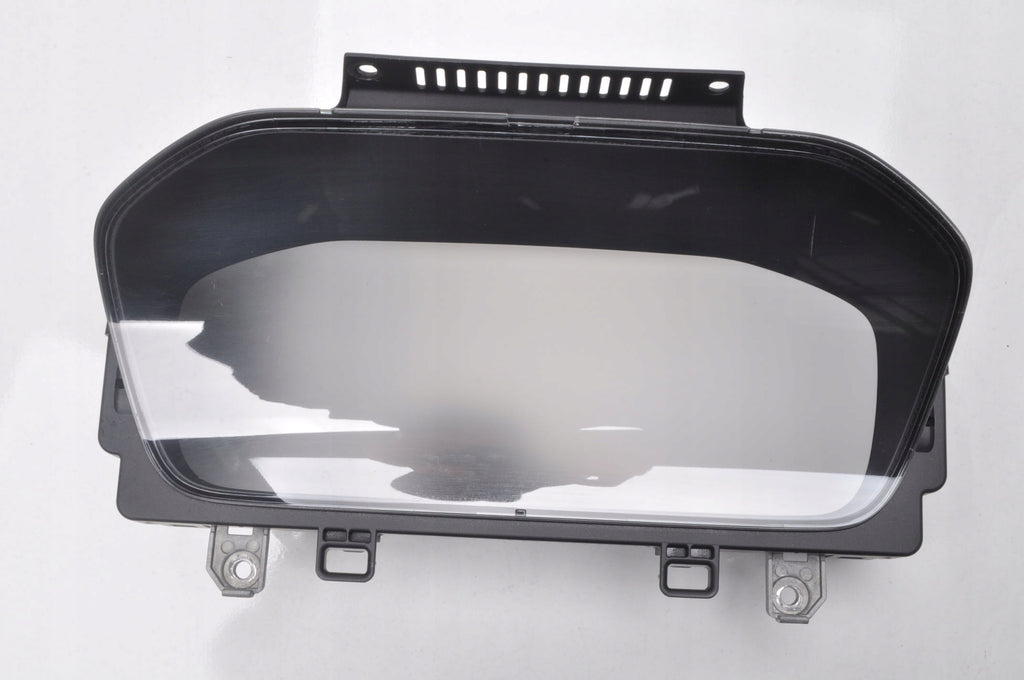 VOLVO XC90 II 2.0 D5 235KM COUNTER CLOCKS UK P32276752