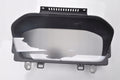 VOLVO XC90 II 2.0 D5 235KM COUNTER CLOCKS UK P32276752