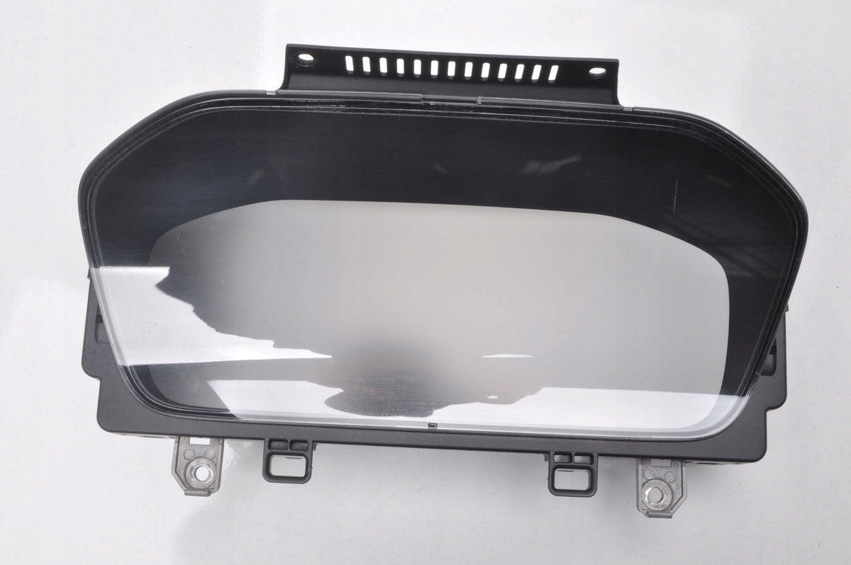 VOLVO XC90 II 2.0 D5 235KM COUNTER CLOCKS UK P32276752