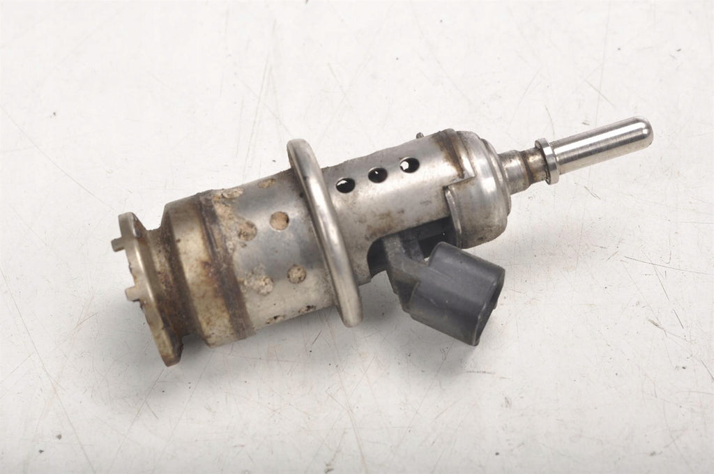 VOLVO XC90 II 2.0 D5 INJECTION ADBLUE 32203677