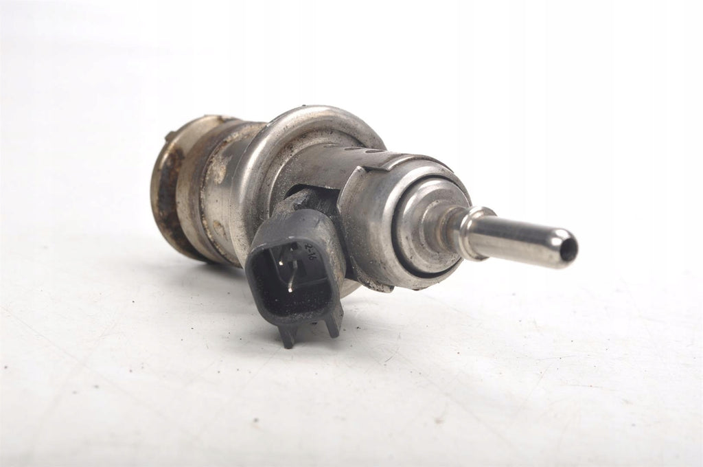 VOLVO XC90 II 2.0 D5 INJECTION ADBLUE 32203677