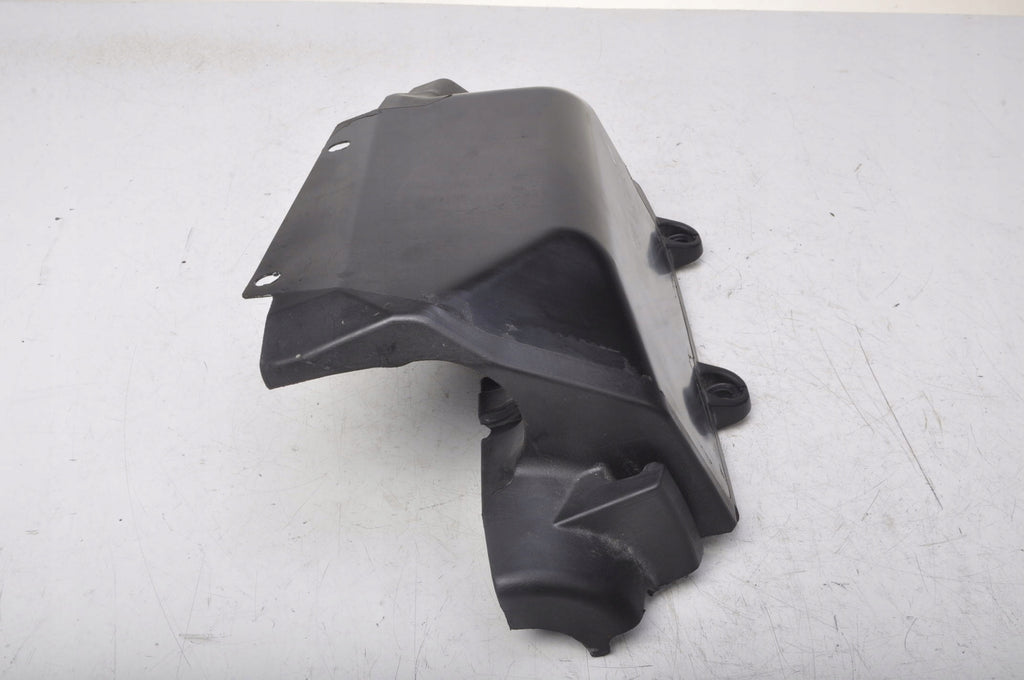 VOLVO XC90 II 2.0 T8 COVER PLASTIC 31437422