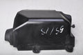 VOLVO XC90 II 2.0 T8 COVER PLASTIC 31437422