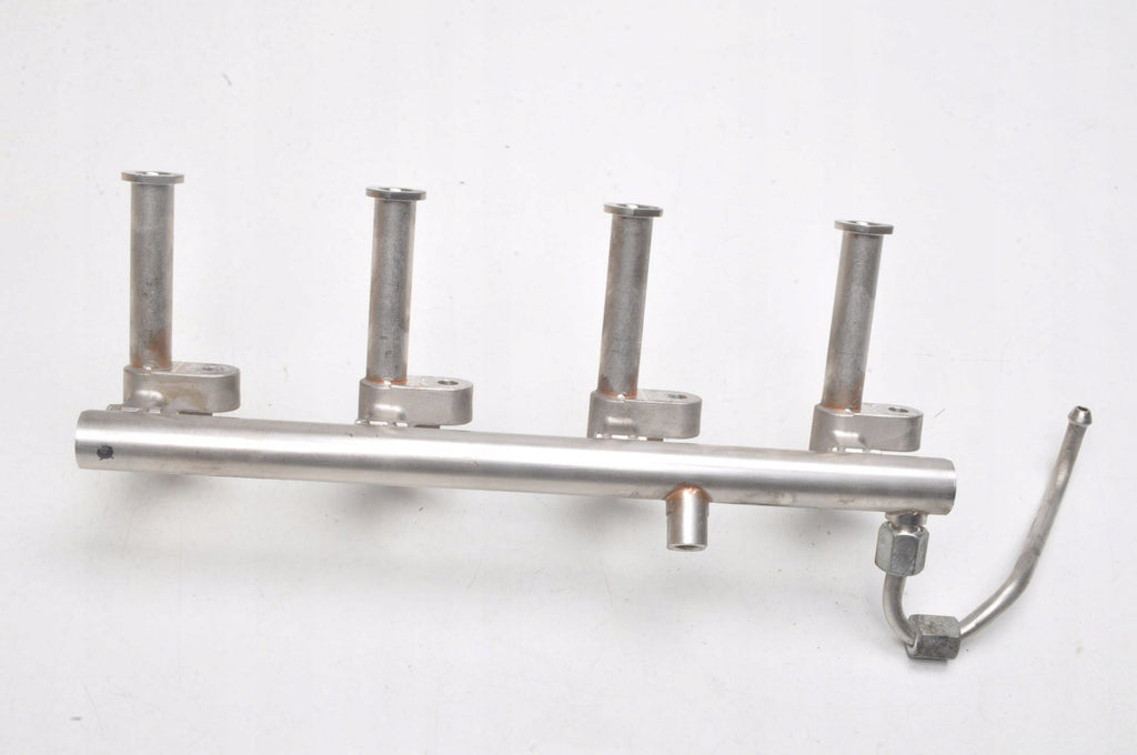 VOLVO XC90 II 2.0 T8 INJECTION RAIL INJECTION 31336652