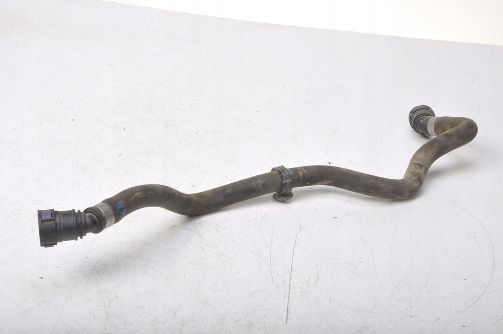 VOLVO XC90 II 2.0 T8 PIPE HOSE WATER HOSE 19R