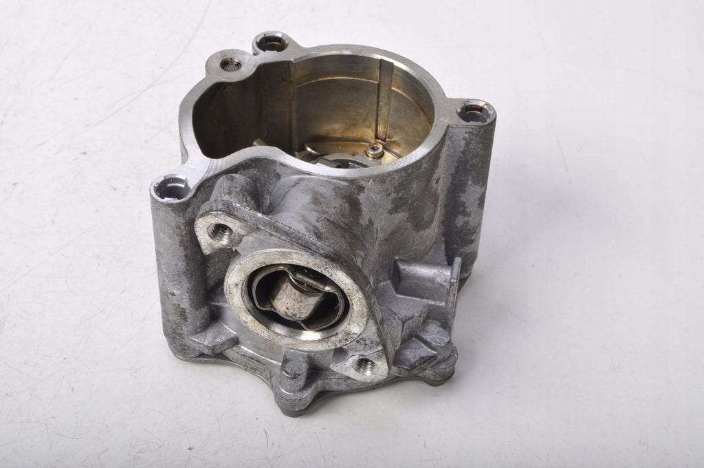 VOLVO XC90 II 2.0 T8 VACUUM PUMP 31480558