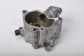 VOLVO XC90 II 2.0 T8 VACUUM PUMP 31480558