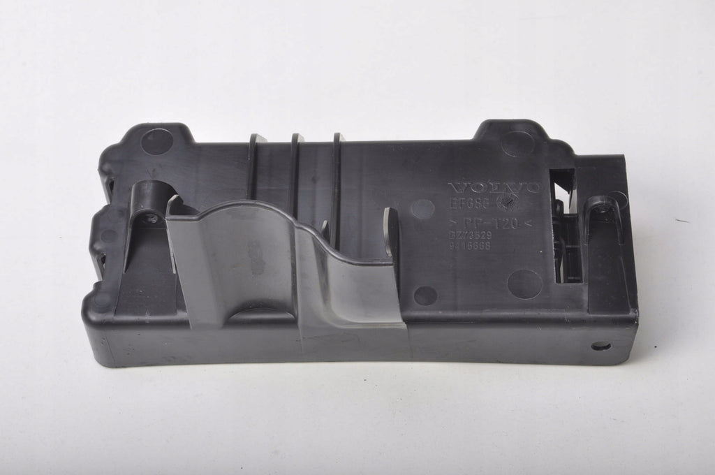 VOLVO XC90 II AIR CONDITIONING CONTROLLER MODULE 31455334