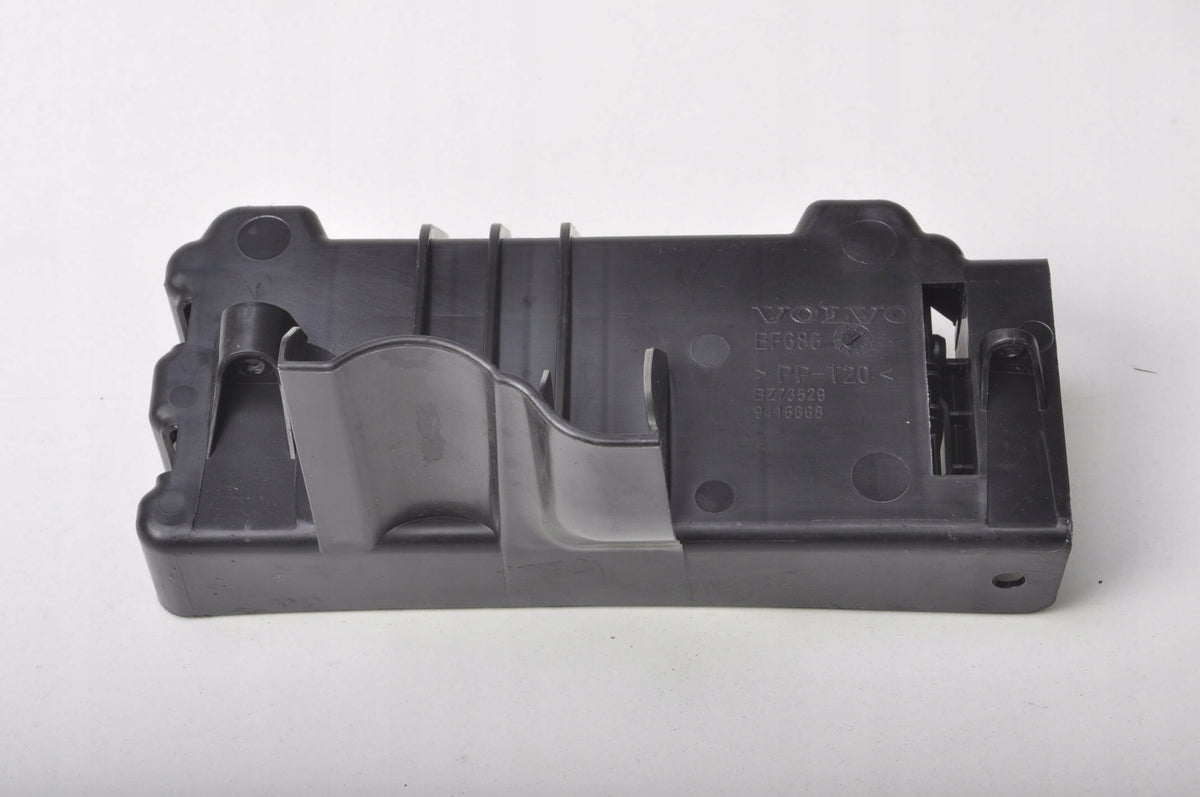 VOLVO XC90 II AIR CONDITIONING CONTROLLER MODULE 31455334