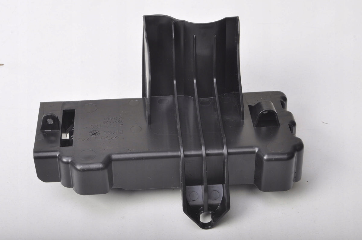 VOLVO XC90 II AIR CONDITIONING CONTROLLER MODULE 31455334