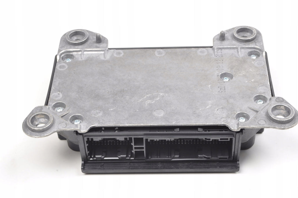 VOLVO XC90 II AIRBAG SENSOR 31451568