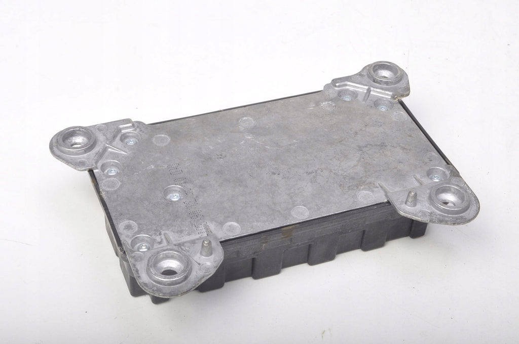 VOLVO XC90 II AIRBAG SENSOR 31451730