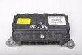 VOLVO XC90 II AIRBAG SENSOR 31451730