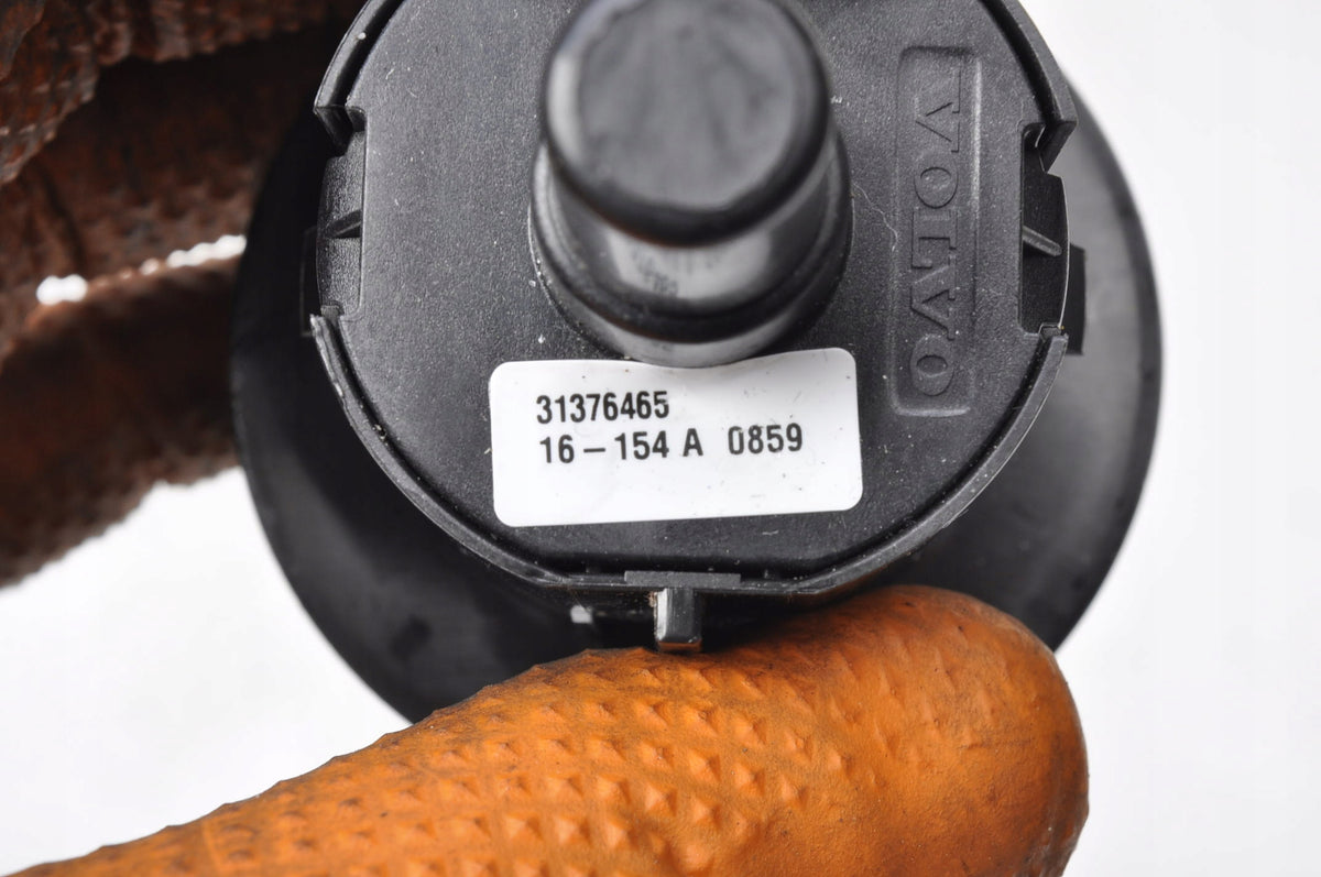 VOLVO XC90 II AIRBAG SWITCH 31376465