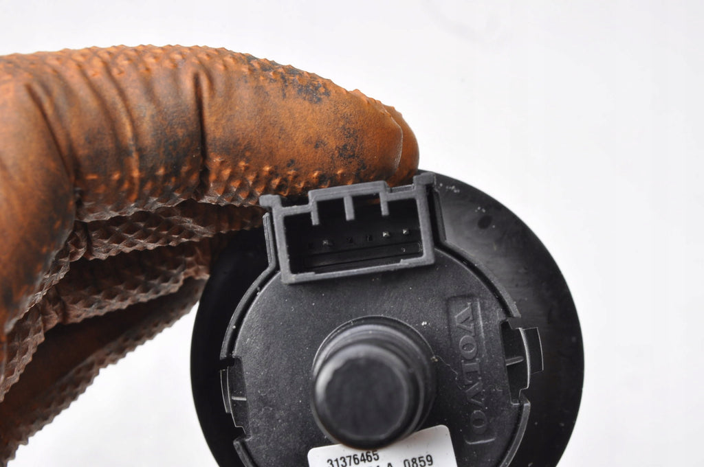 VOLVO XC90 II AIRBAG SWITCH 31376465