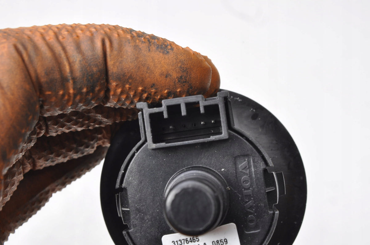 VOLVO XC90 II AIRBAG SWITCH 31376465
