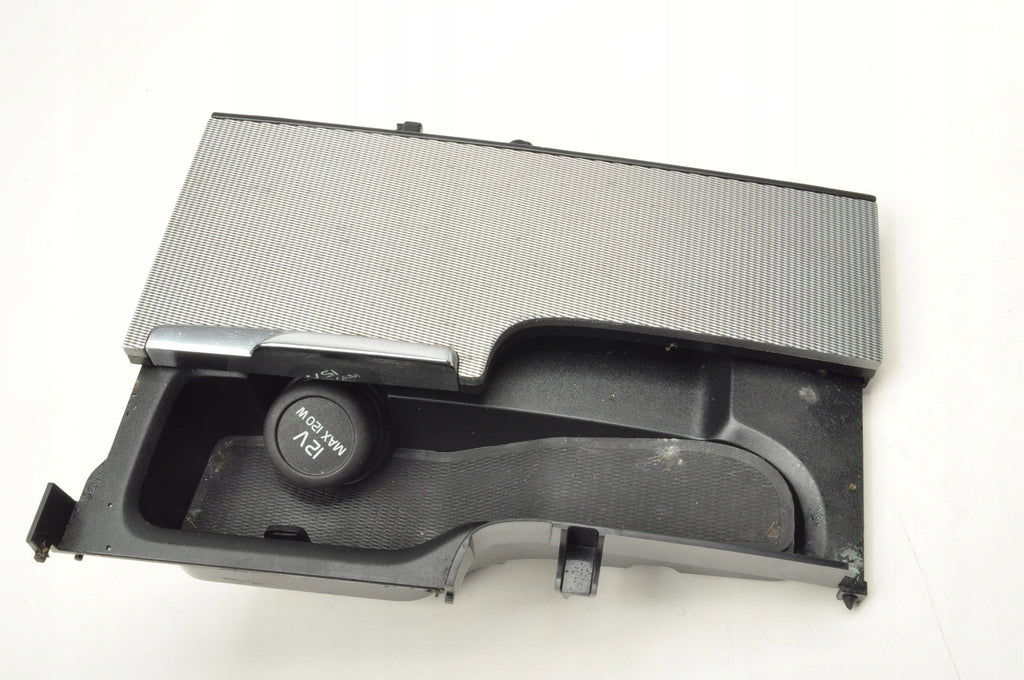 VOLVO XC90 II ASHTRAY PANEL 32275472