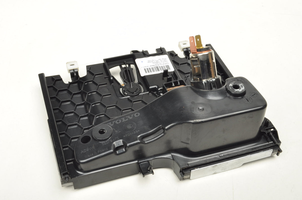 VOLVO XC90 II ASHTRAY PANEL 32275472