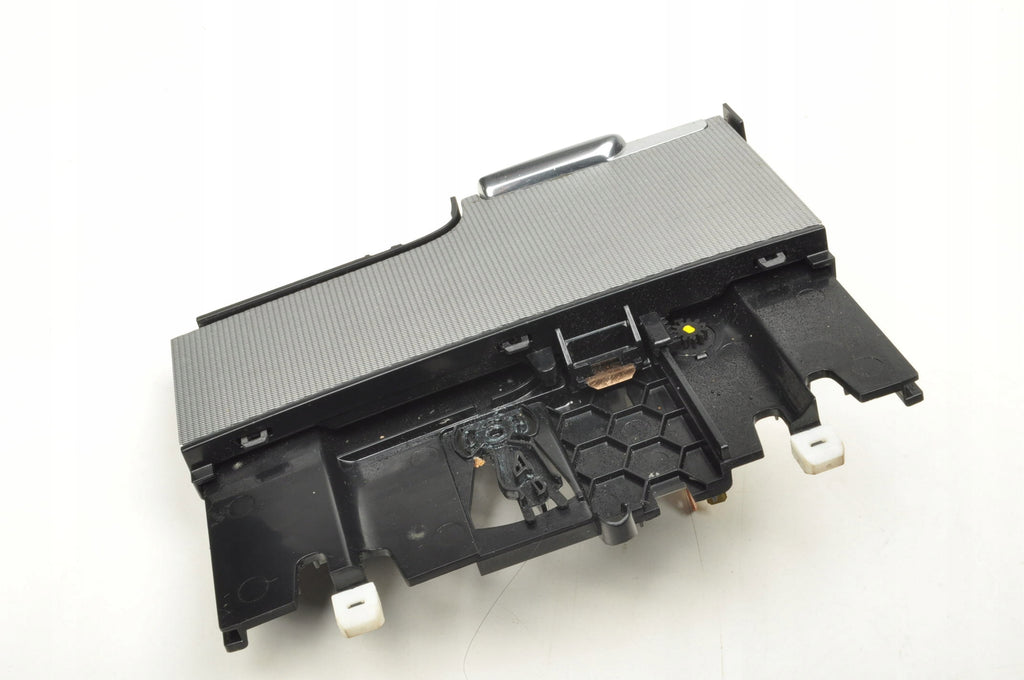 VOLVO XC90 II ASHTRAY PANEL 32275472