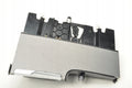 VOLVO XC90 II ASHTRAY PANEL 32275472