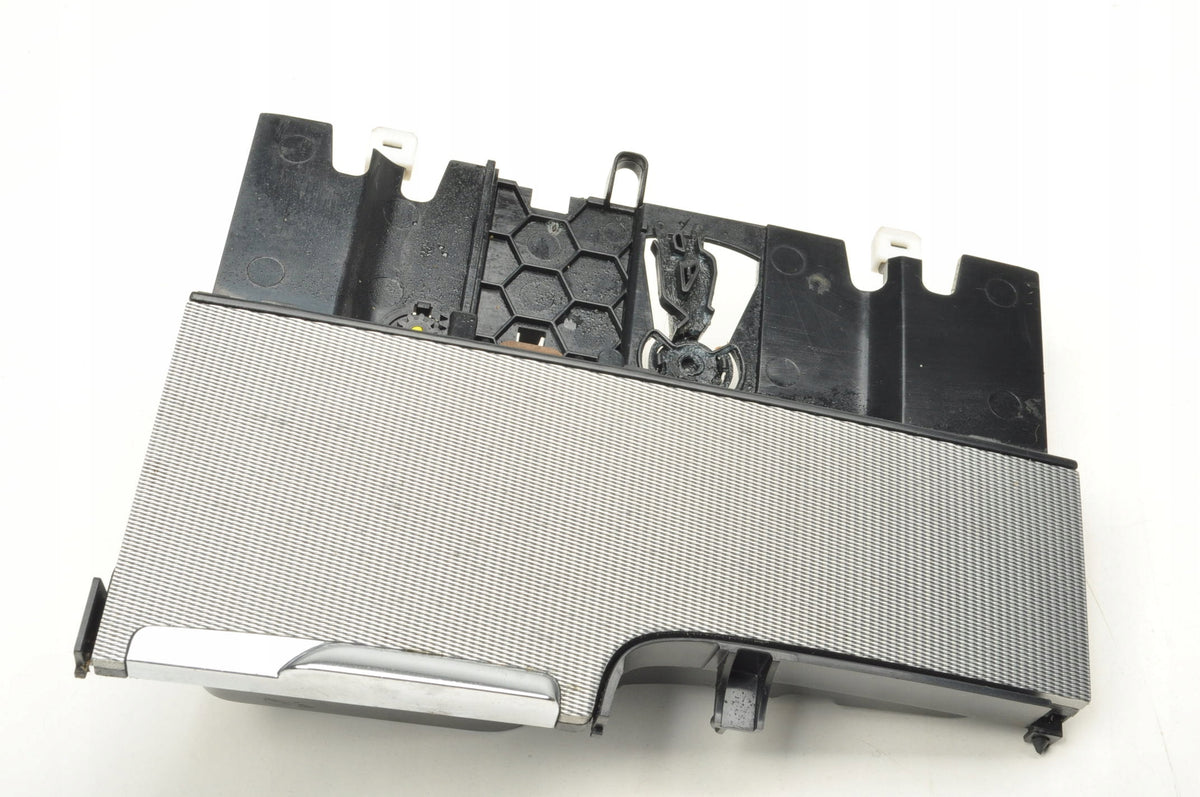 VOLVO XC90 II ASHTRAY PANEL 32275472