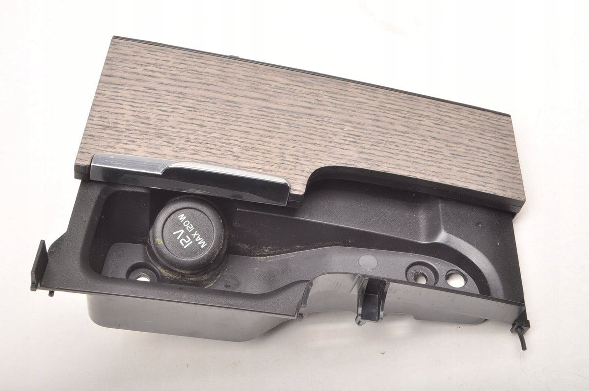 VOLVO XC90 II ASHTRAY PANEL UK 32275470