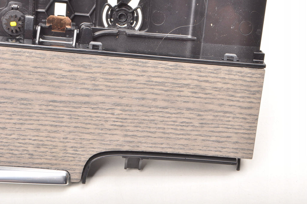 VOLVO XC90 II ASHTRAY PANEL UK 32275470