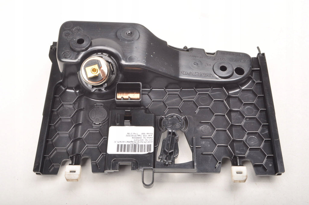 VOLVO XC90 II ASHTRAY PANEL UK 32275470