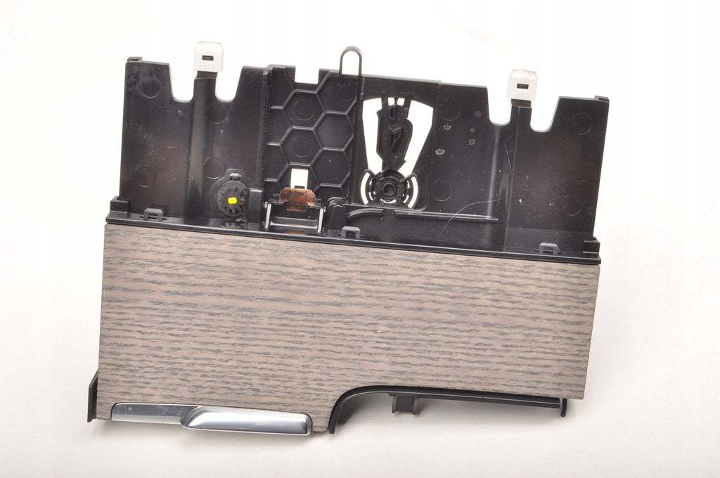 VOLVO XC90 II ASHTRAY PANEL UK 32275470