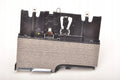 VOLVO XC90 II ASHTRAY PANEL UK 32275470
