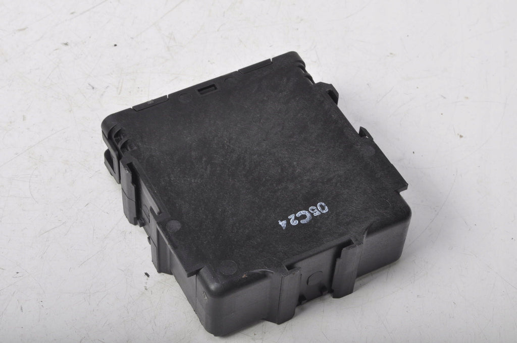 VOLVO XC90 II AUTOMATIC TRANSMISSION CONTROLLER 31686384