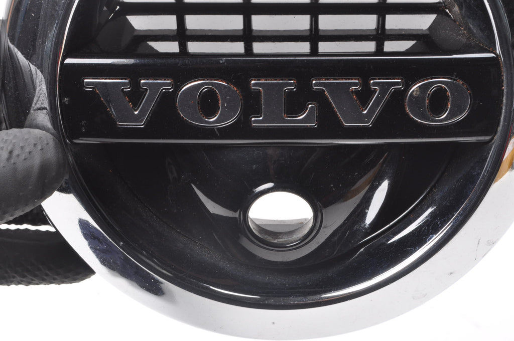 VOLVO XC90 II BADGE LOGO EMBLEM FRONT 31425021