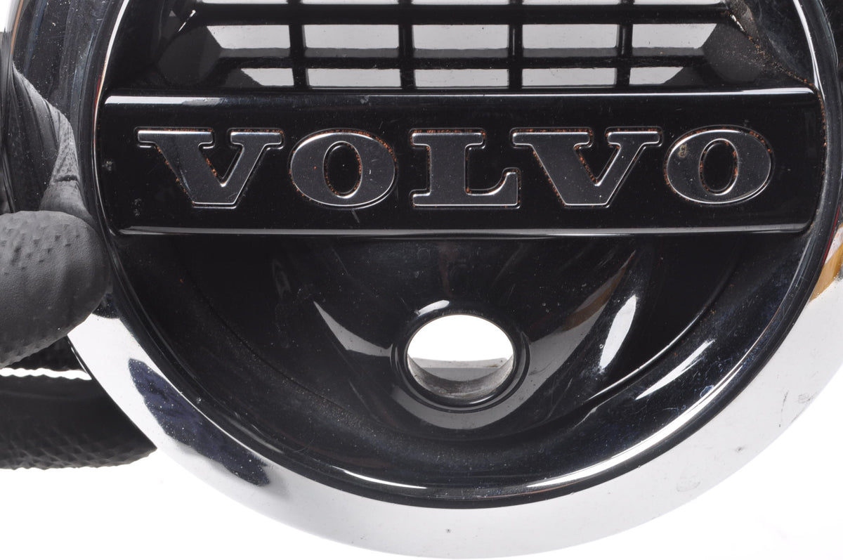 VOLVO XC90 II BADGE LOGO EMBLEM FRONT 31425021